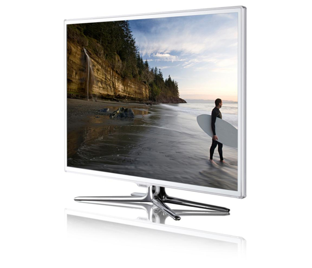 Samsung UE40ES6710 - 1404713 - zdjęcie 2